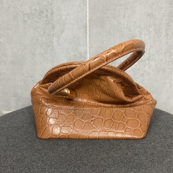 Louise et Cie isel handbag - Picture 3 of 7